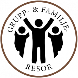 Grupp- och Familjeresor