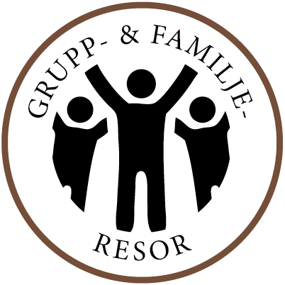 Grupp- och Familjeresor