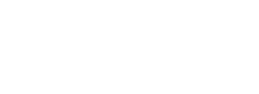 Volontärresor