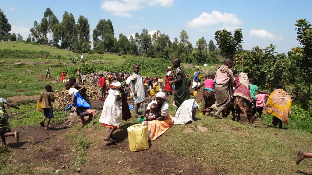 Navneet Singh + Isabelle Brunner -Uganda (11)